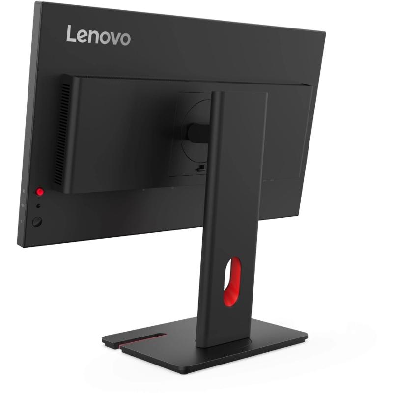 Монитор Lenovo 64A4MAT2UK