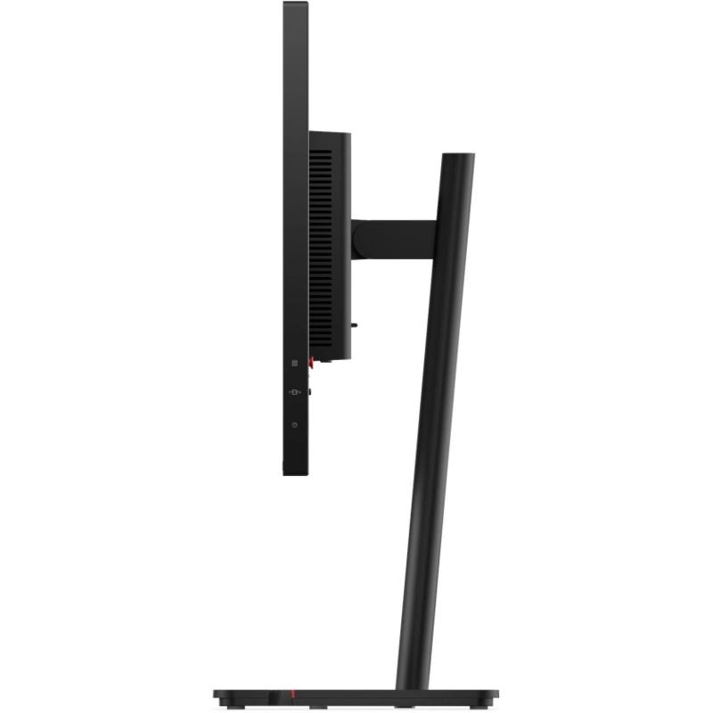 Монитор Lenovo 64A4MAT2UK
