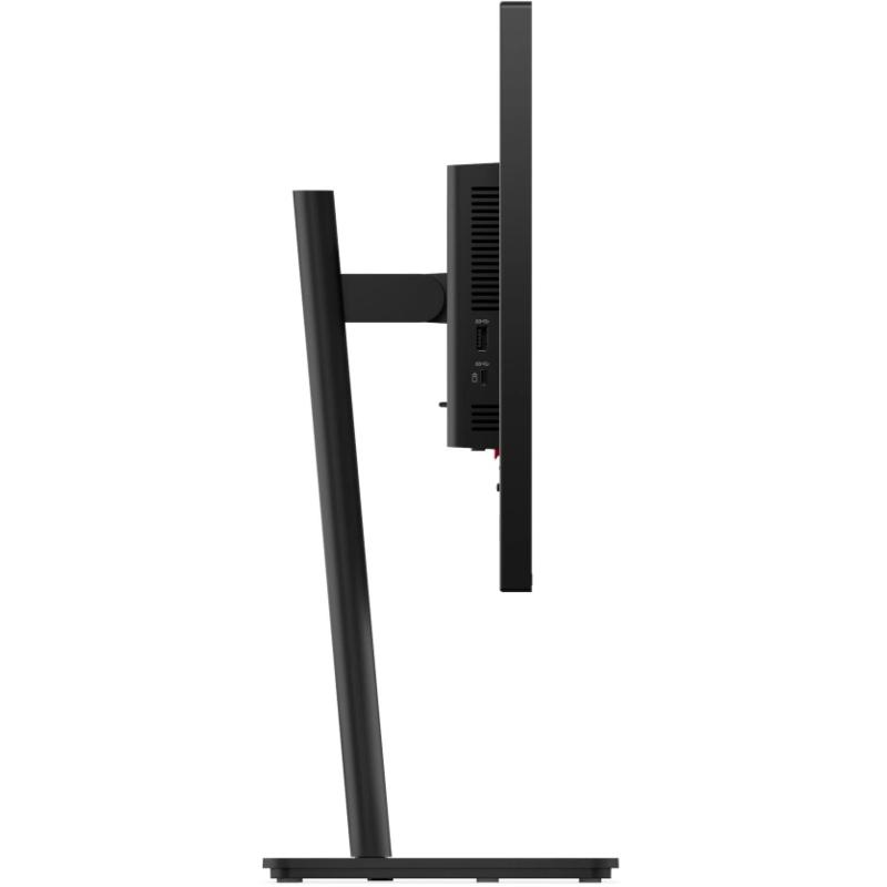 Монитор Lenovo 64A4MAT2UK