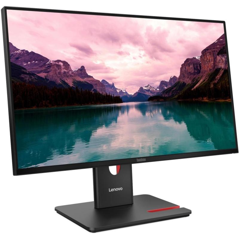Монитор Lenovo 64A4MAT2UK