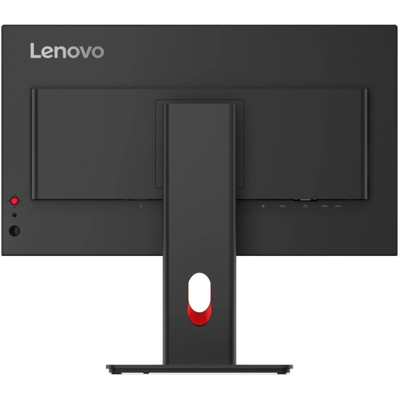 Монитор Lenovo 64A4MAT2UK