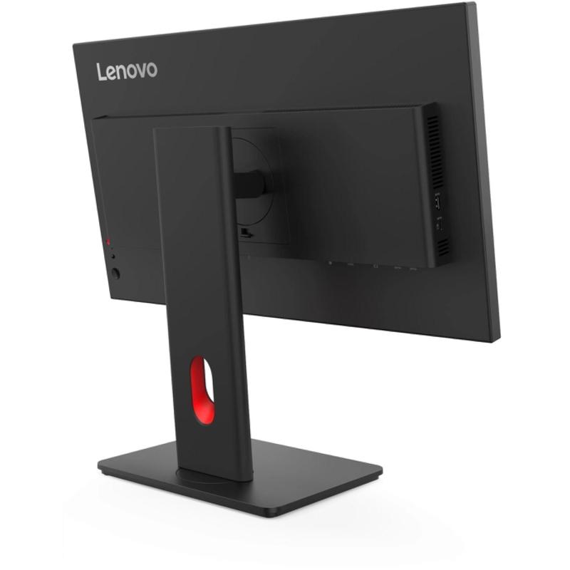 Монитор Lenovo 64A4MAT2UK