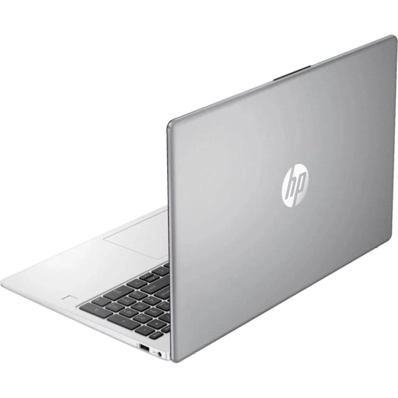 Ноутбук HP AD2P8ET