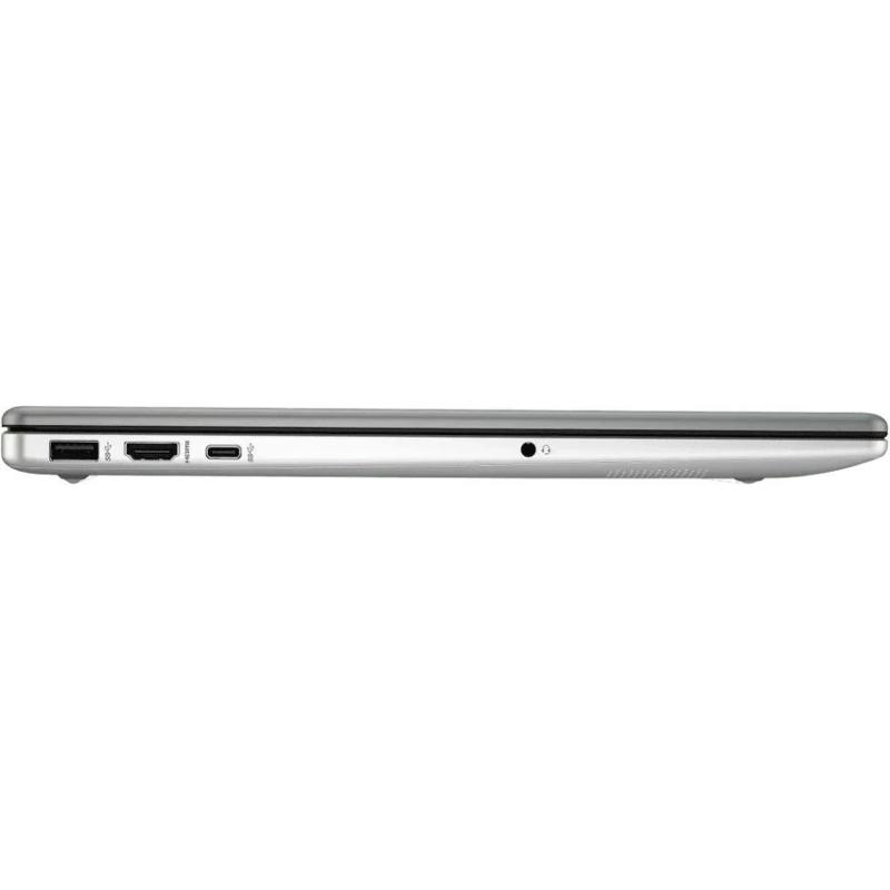 Ноутбук HP AD2P8ET