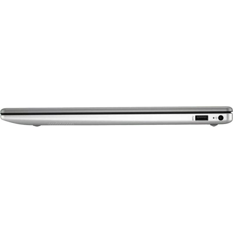 Ноутбук HP AD2P8ET