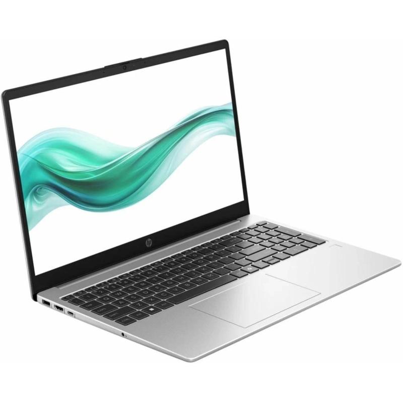 Ноутбук HP AD2P8ET