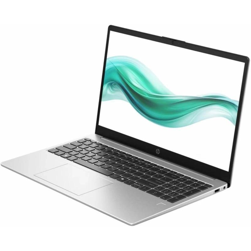 Ноутбук HP AD2P8ET