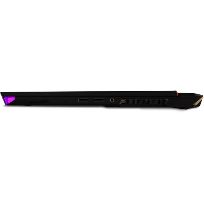 Ноутбук MSI A2XWIG-688CA