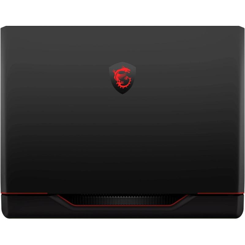 Ноутбук MSI A2XWIG-688CA
