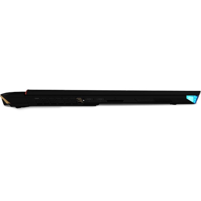 Ноутбук MSI A2XWIG-688CA