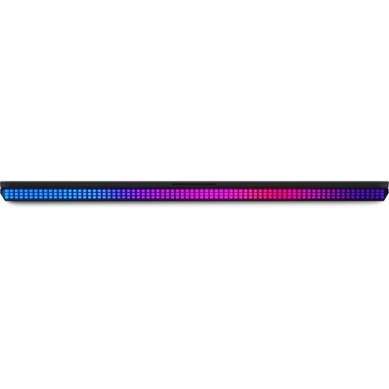 Ноутбук MSI A2XWIG-688CA