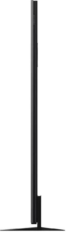 TCL 55C8L / 4K Smart телевизоры 51-60"