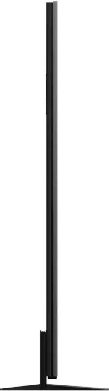 TCL 55C8L / 4K Smart телевизоры 51-60"