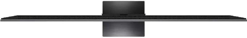 TCL 55C8L / 4K Smart телевизоры 51-60"