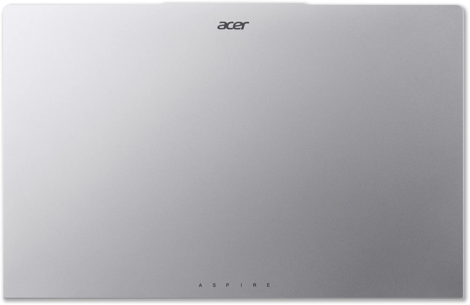 Ноутбук Acer Aspire Lite AL15-73P-76SN Core 7 240H 16Gb SSD512Gb Intel Graphics 15.6" IPS FHD (1920x1080) без ОС silver WiFi BT Cam 5100mAh (NX.X58CD.002)