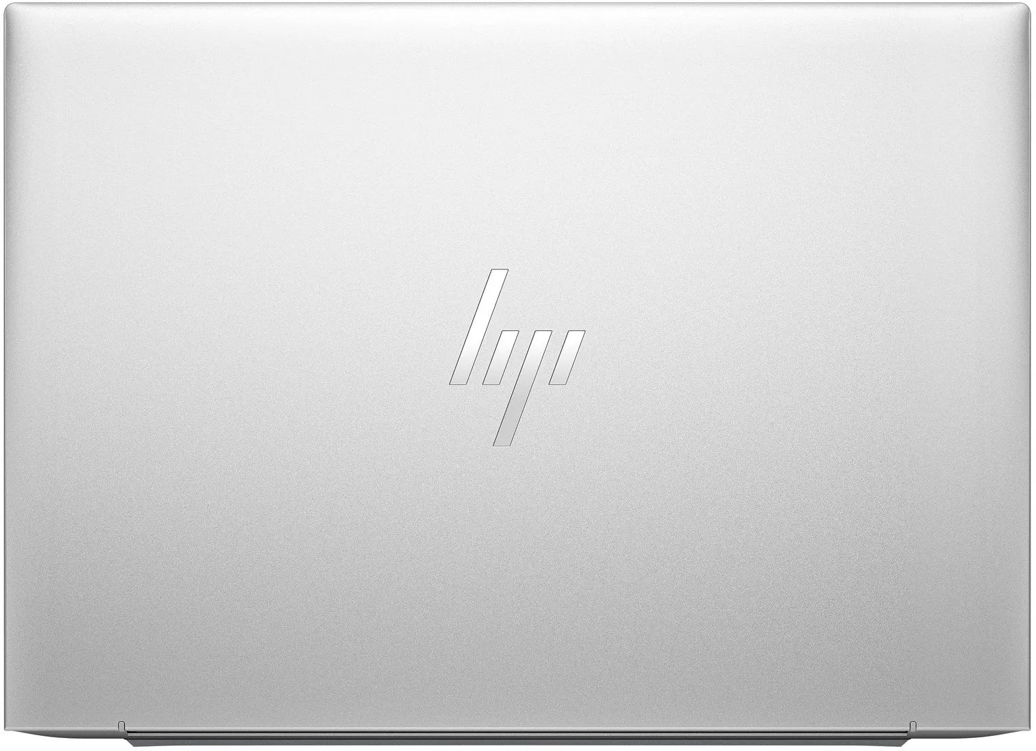 Ноутбук HP EliteBook 840 G10 Core i5 1335U 16Gb SSD512Gb Intel Iris Xe graphics 14" IPS WUXGA (1920x1200) FreeDOS silver WiFi BT Cam (C85G0UA)