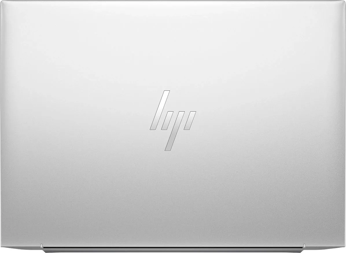 Ноутбук HP EliteBook 830 G11 Core Ultra 5 135U 16Gb SSD512Gb Intel UHD Graphics 13.3" IPS WUXGA (1920x1200) Windows 11 Pro silver WiFi BT Cam (A6TG0UT)