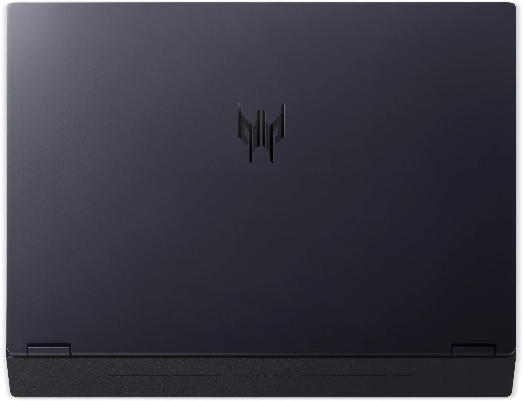 Ноутбук Acer Predator Helios Neo 16S AI PHN16S-71-705J Core Ultra 7 255HX 16Gb SSD1Tb NVIDIA GeForce RTX 5070 8Gb 16" OLED WQXGA (2560x1600) без ОС black WiFi BT Cam (NH.QZFCD.009)