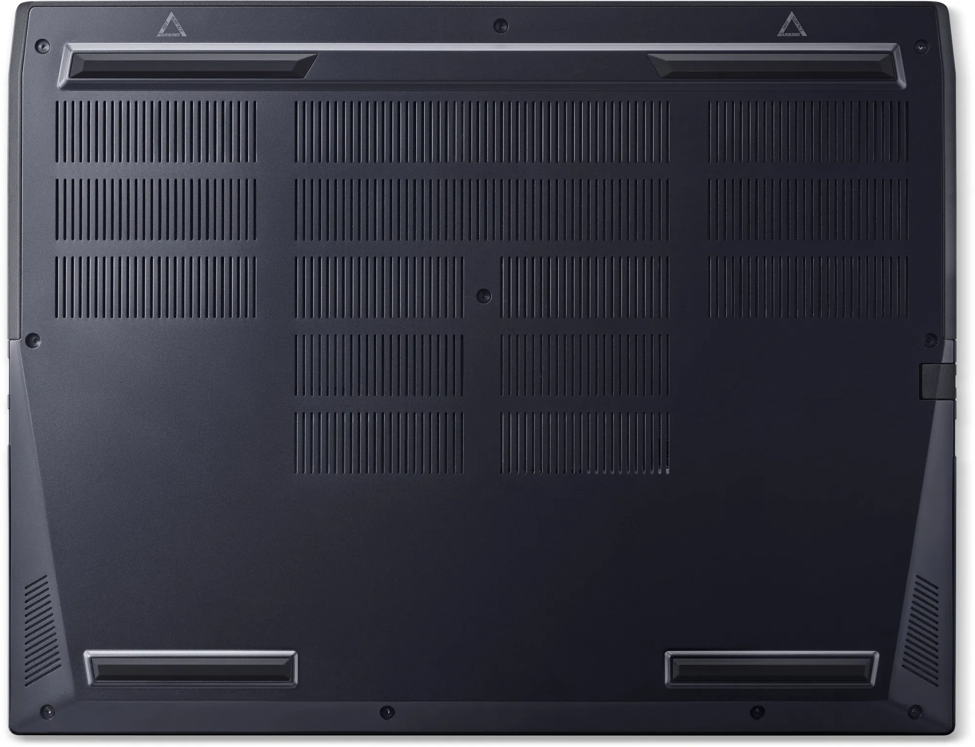 Ноутбук Acer Predator Helios Neo 16S AI PHN16S-71-705J Core Ultra 7 255HX 16Gb SSD1Tb NVIDIA GeForce RTX 5070 8Gb 16" OLED WQXGA (2560x1600) без ОС black WiFi BT Cam (NH.QZFCD.009)