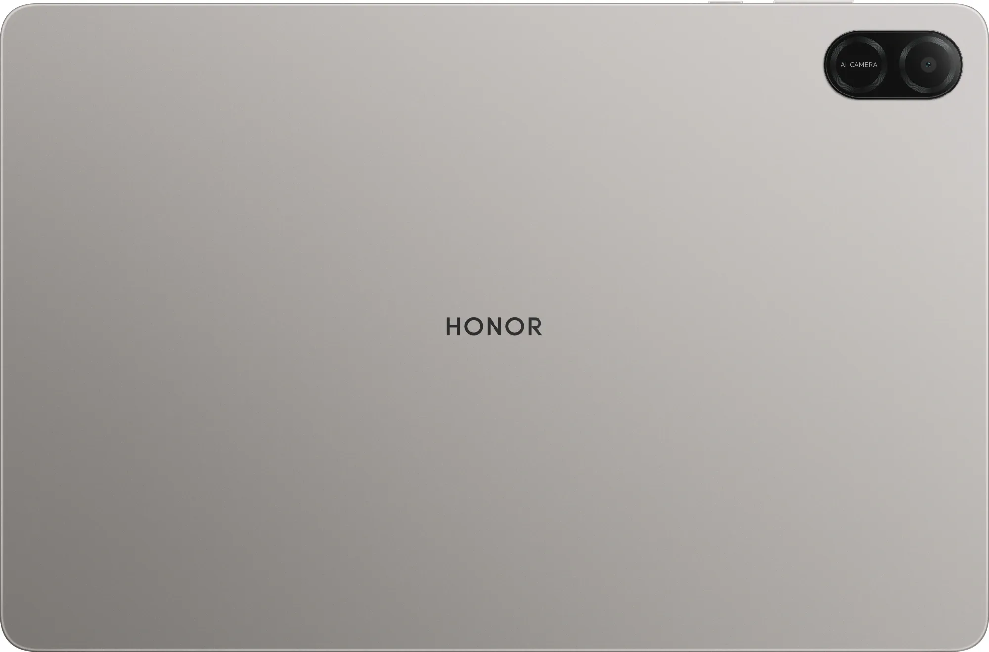 Планшет Honor Pad X8b NDL2-L09 680 (2.4) 8C RAM4Gb ROM128Gb 11" IPS 1920x1200 4G MagicOS 10.0 серый 5Mpix 5Mpix BT WiFi microSDXC 2Tb 10100mAh 2328hrs