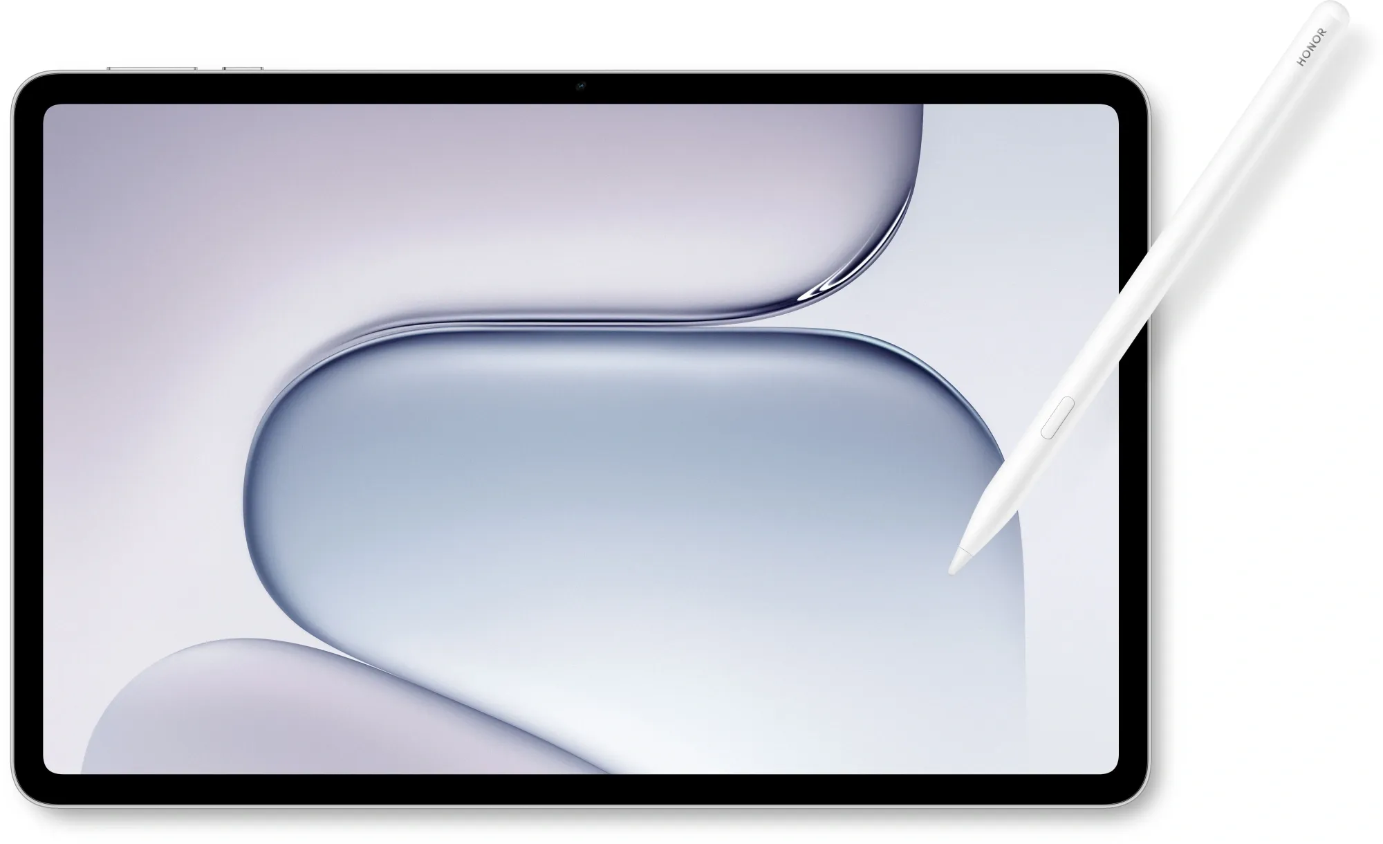 Планшет Honor Pad 20 Pro MLA-W09 8s Gen4 3.21 8C RAM8Gb ROM256Gb 12.1" IPS 3000x1872 Android 16 серый 13Mpix 8Mpix BT WiFi 10100mAh 1728hrs