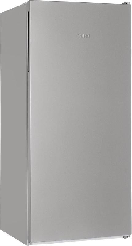 NORD Морозильник DF 263 SAP