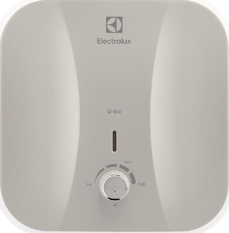 Водонагреватель накопительный электрический ELECTROLUX EWH 15 Q-BIC U (НС-1147765)