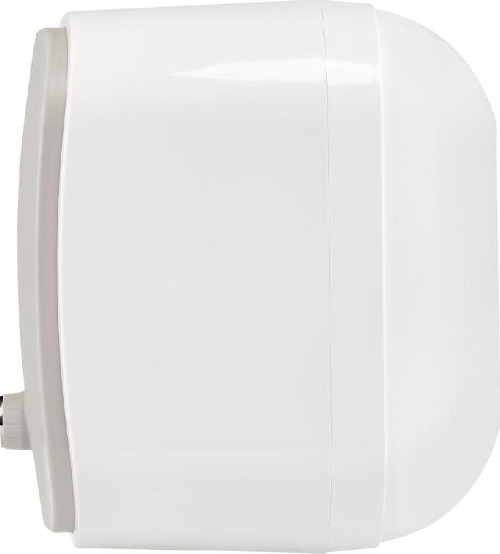 Водонагреватель накопительный электрический ELECTROLUX EWH 15 Q-BIC U (НС-1147765)