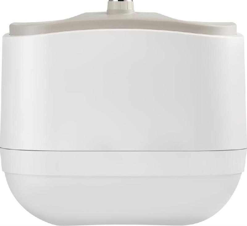 Водонагреватель накопительный электрический ELECTROLUX EWH 15 Q-BIC U (НС-1147765)