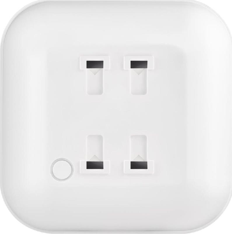 Водонагреватель накопительный электрический ELECTROLUX EWH 15 Q-BIC U (НС-1147765)