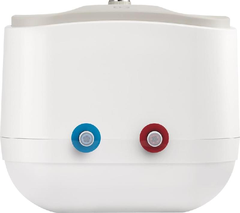 Водонагреватель накопительный электрический ELECTROLUX EWH 15 Q-BIC U (НС-1147765)