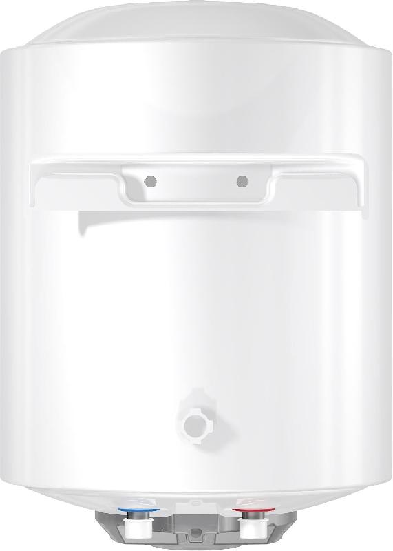 Водонагреватель накопительный электрический TERMAX ES 30 V Slim