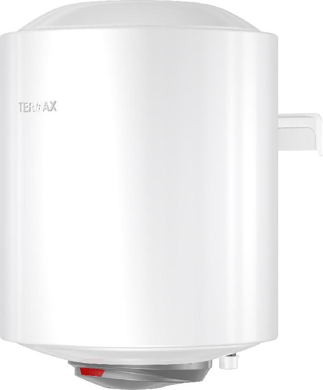Водонагреватель накопительный электрический TERMAX ES 30 V Slim