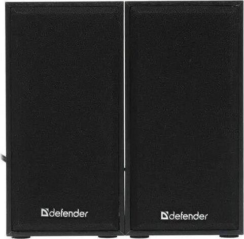 Комплект 2.0 DEFENDER (65224) SPK 240