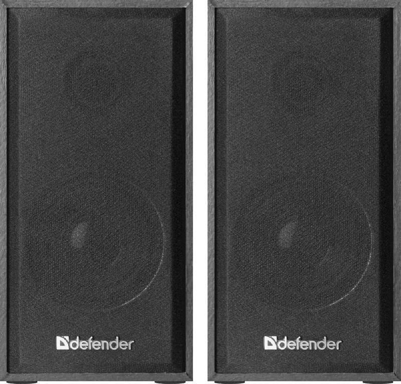 Комплект 2.0 DEFENDER (65224) SPK 240