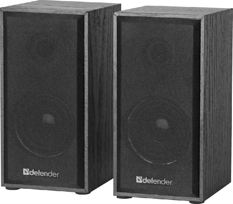 Комплект 2.0 DEFENDER (65224) SPK 240