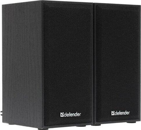 Комплект 2.0 DEFENDER (65224) SPK 240