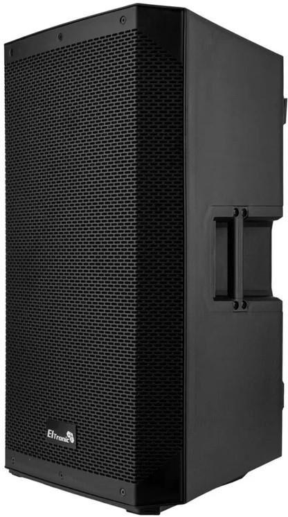ELTRONIC (60-05) Ultimate 6000