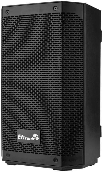 ELTRONIC (60-02) Ultimate 3000
