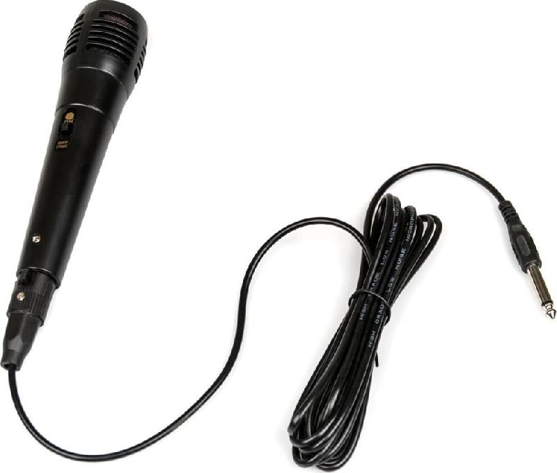 Акустика DIALOG AO-12