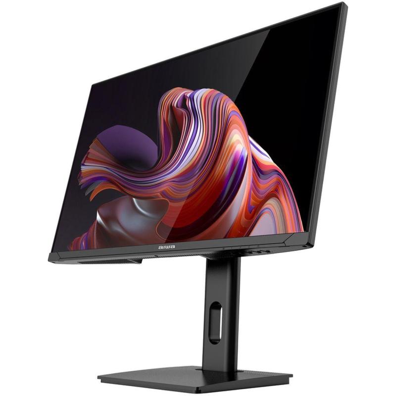 Монитор 27" AIWA MD2711