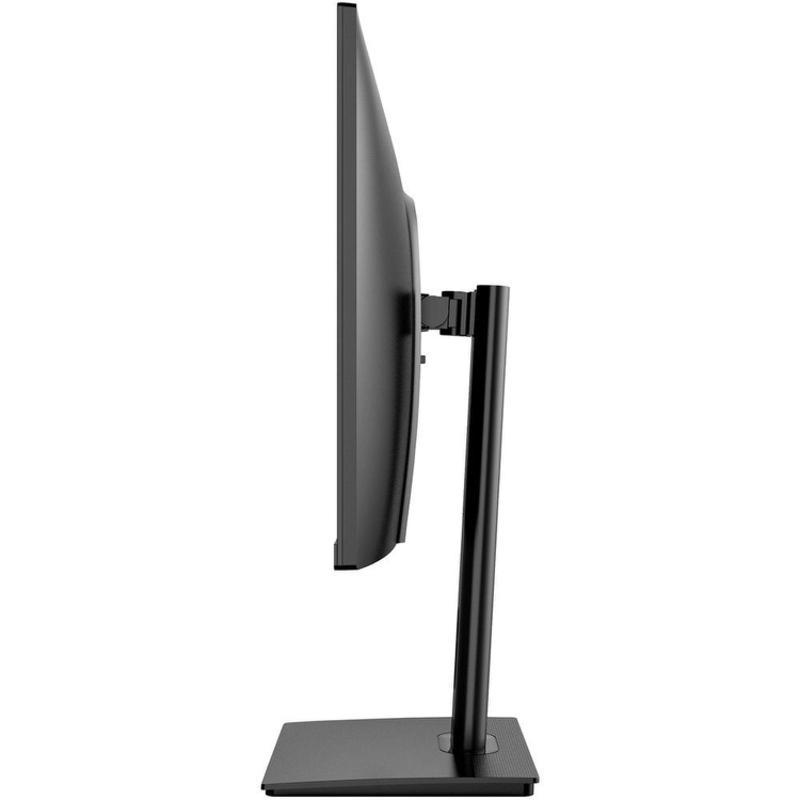 Монитор 27" AIWA MD2711