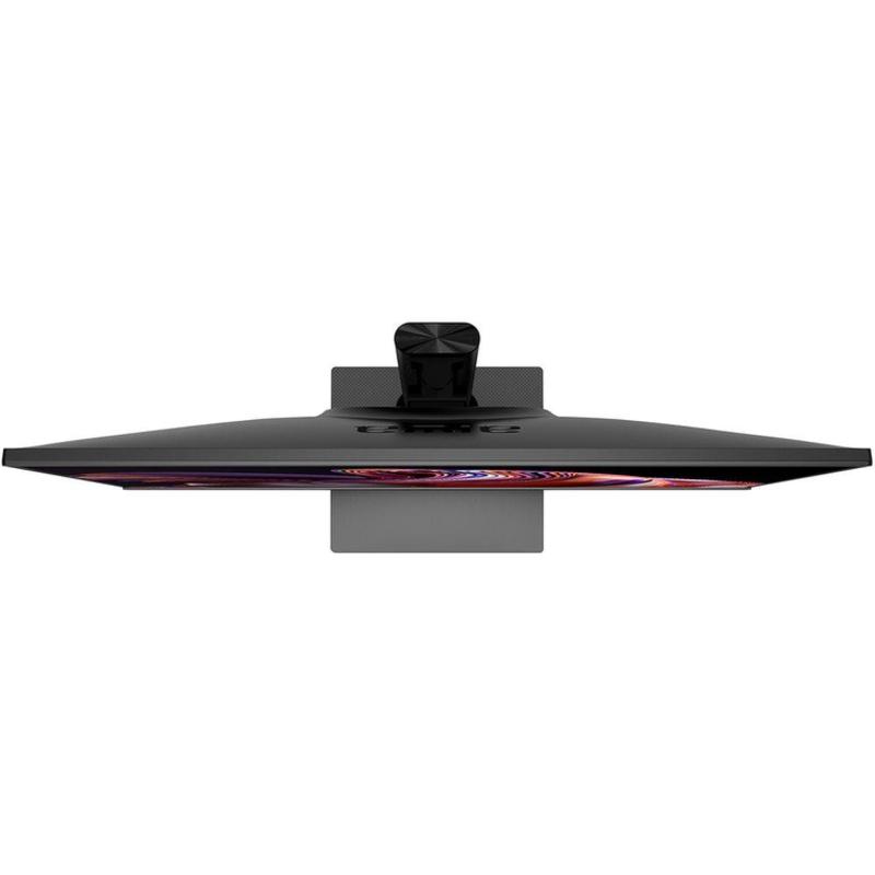Монитор 27" AIWA MD2711