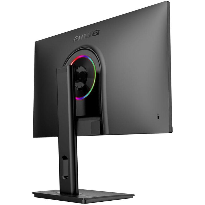 Монитор 27" AIWA MD2711