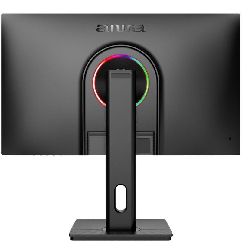 Монитор 27" AIWA MD2711