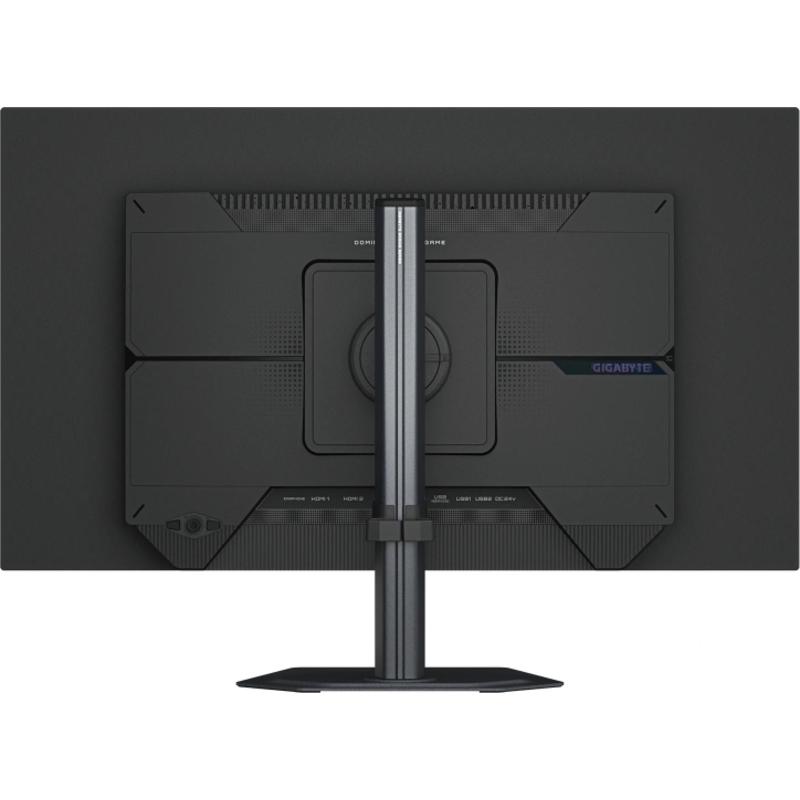 Монитор Gigabyte 20VM0-27Q28GRBK-1EKR