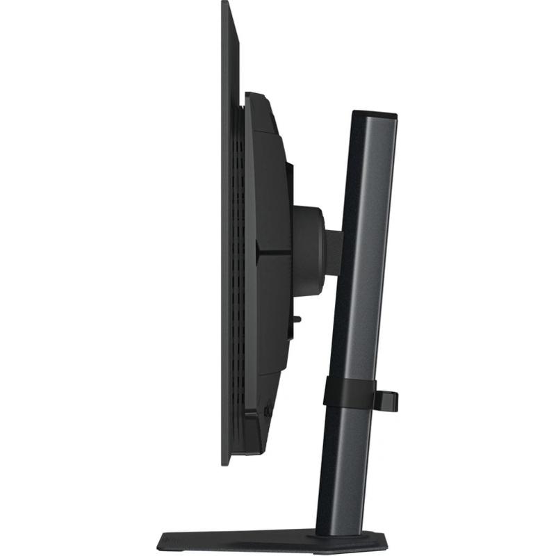 Монитор Gigabyte 20VM0-27Q28GRBK-1EKR