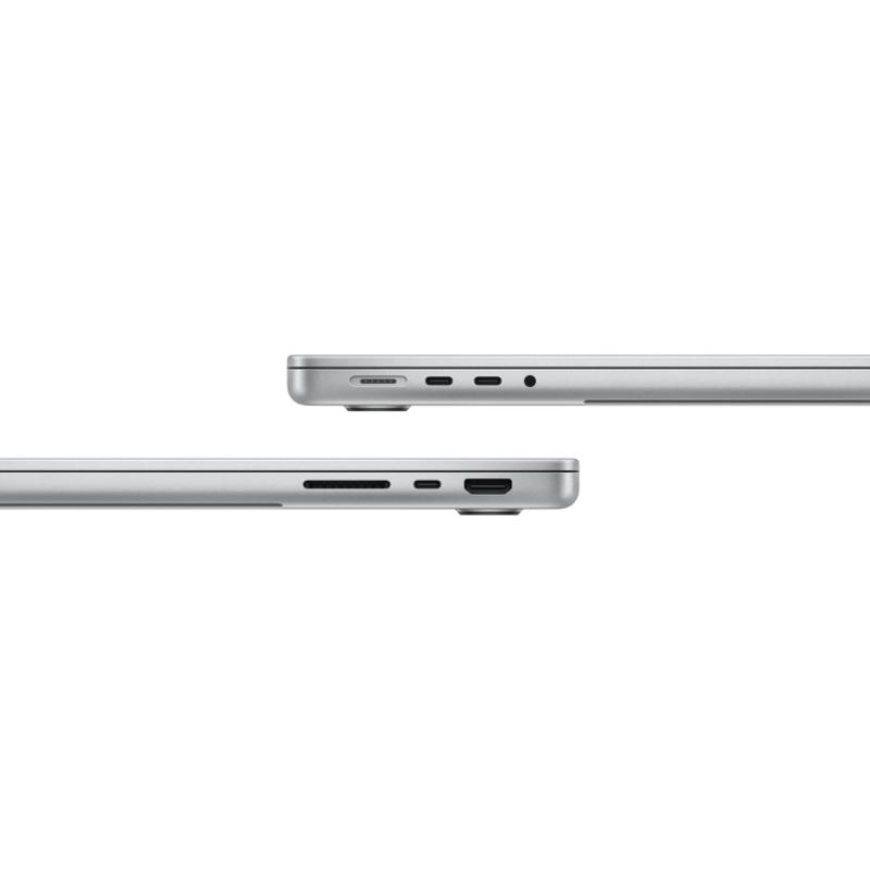 Ноутбук Apple MGDQ4LL/A