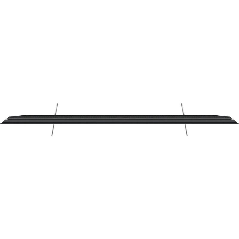 Телевизор QLED Xiaomi L75MB-SRU