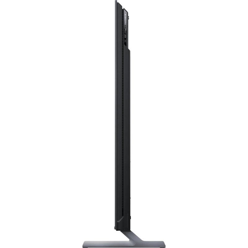 Телевизор QLED Xiaomi L75MB-SRU